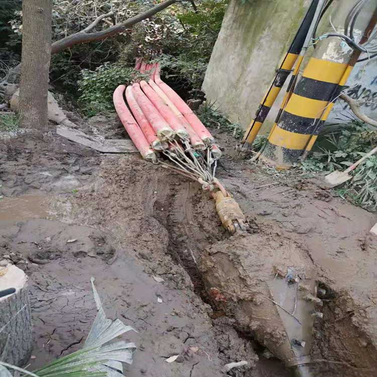 宿迁武汉卷帘门拖拉管